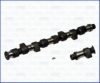 VW 037109101B Camshaft